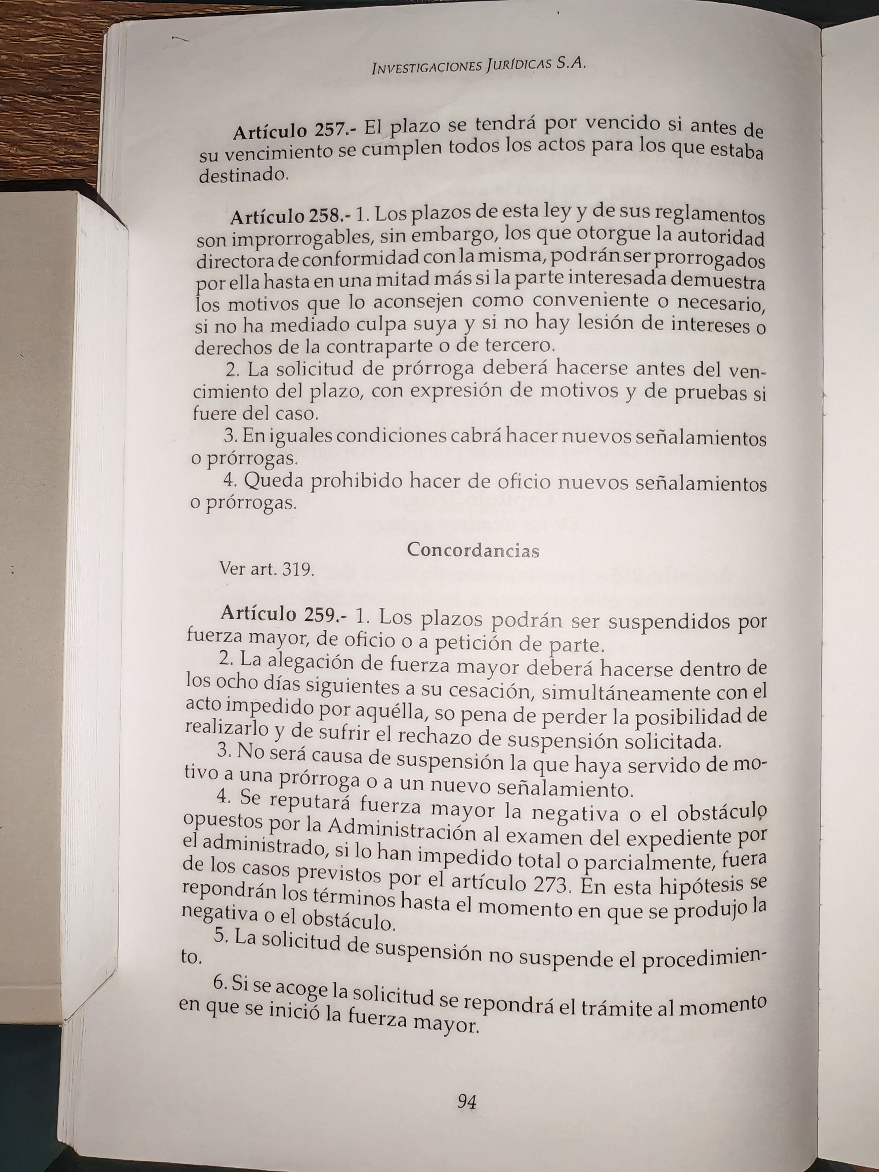 94.jpg
